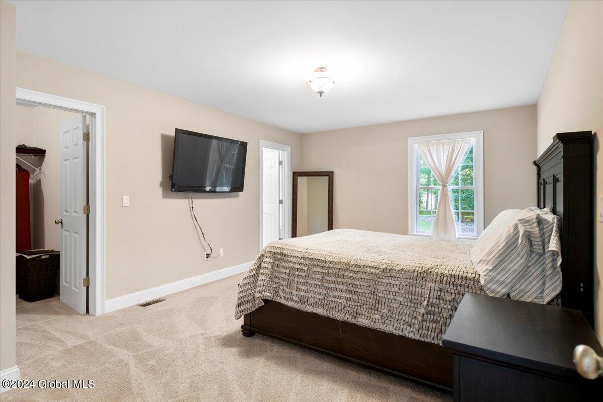 379 Luzerne Road