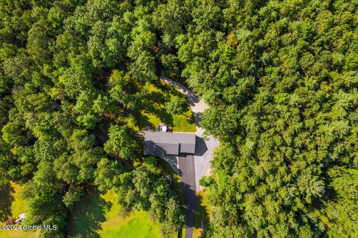 379 Luzerne Road