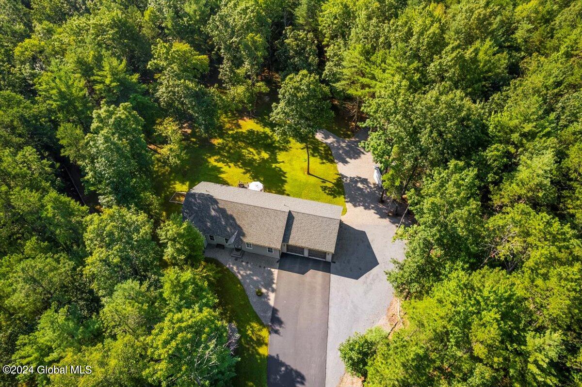 379 Luzerne Road