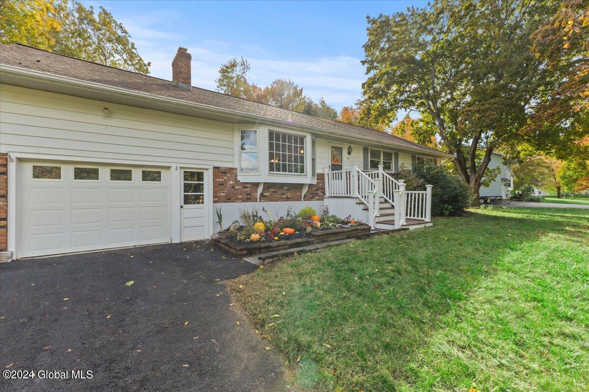 4 Gretel Terrace
