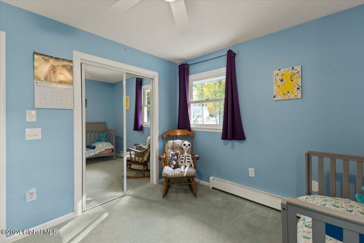 4 Gretel Terrace
