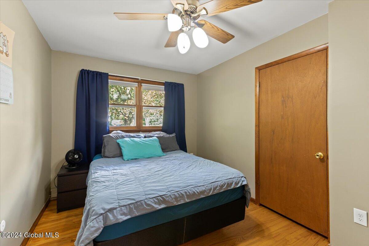 4 Gretel Terrace