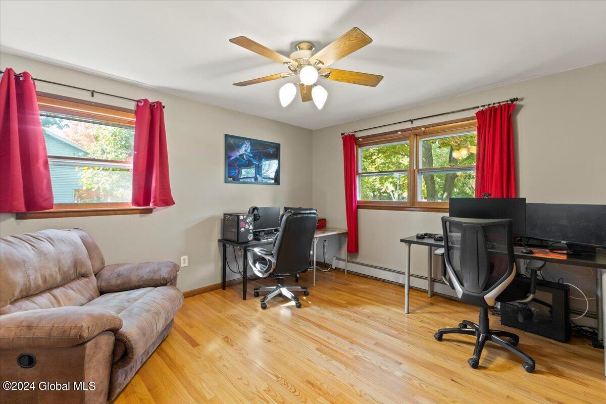 4 Gretel Terrace