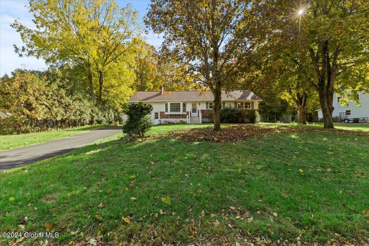 4 Gretel Terrace