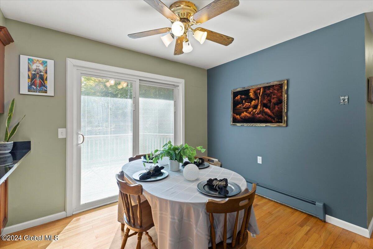 4 Gretel Terrace