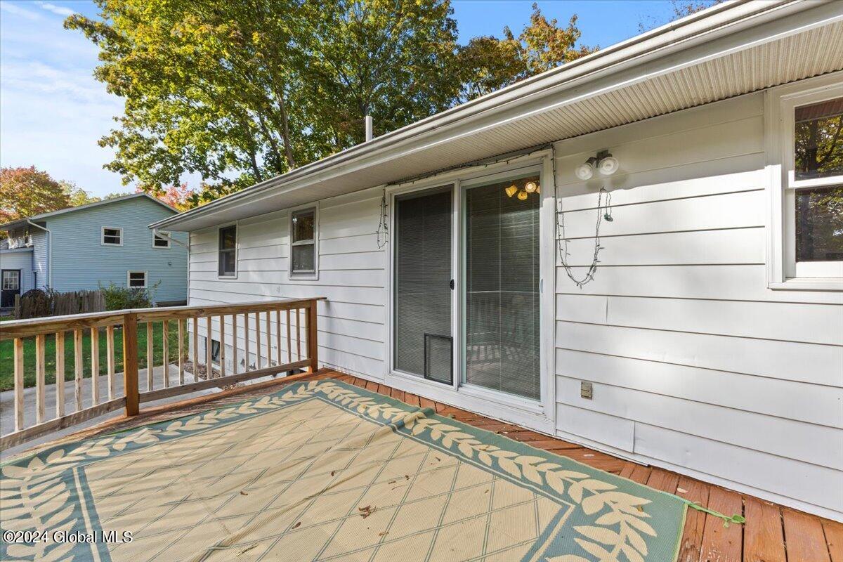 4 Gretel Terrace
