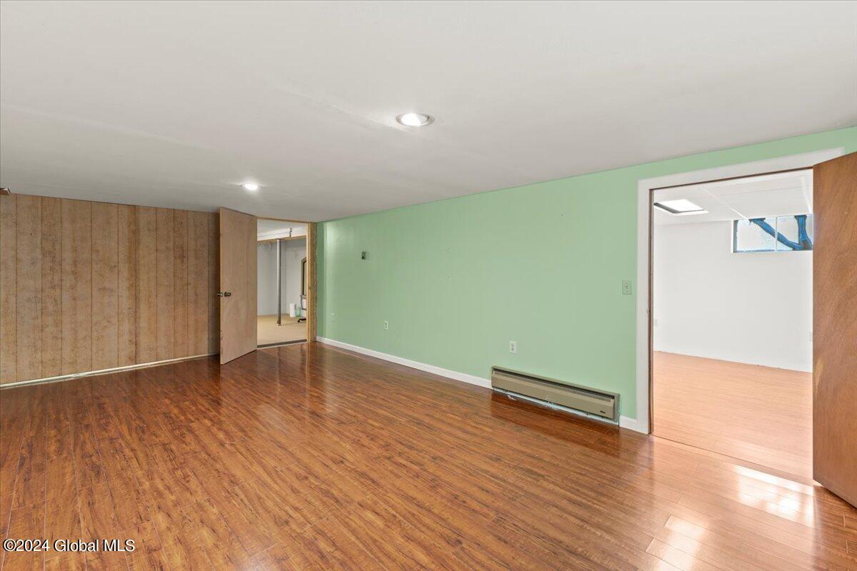 4 Gretel Terrace