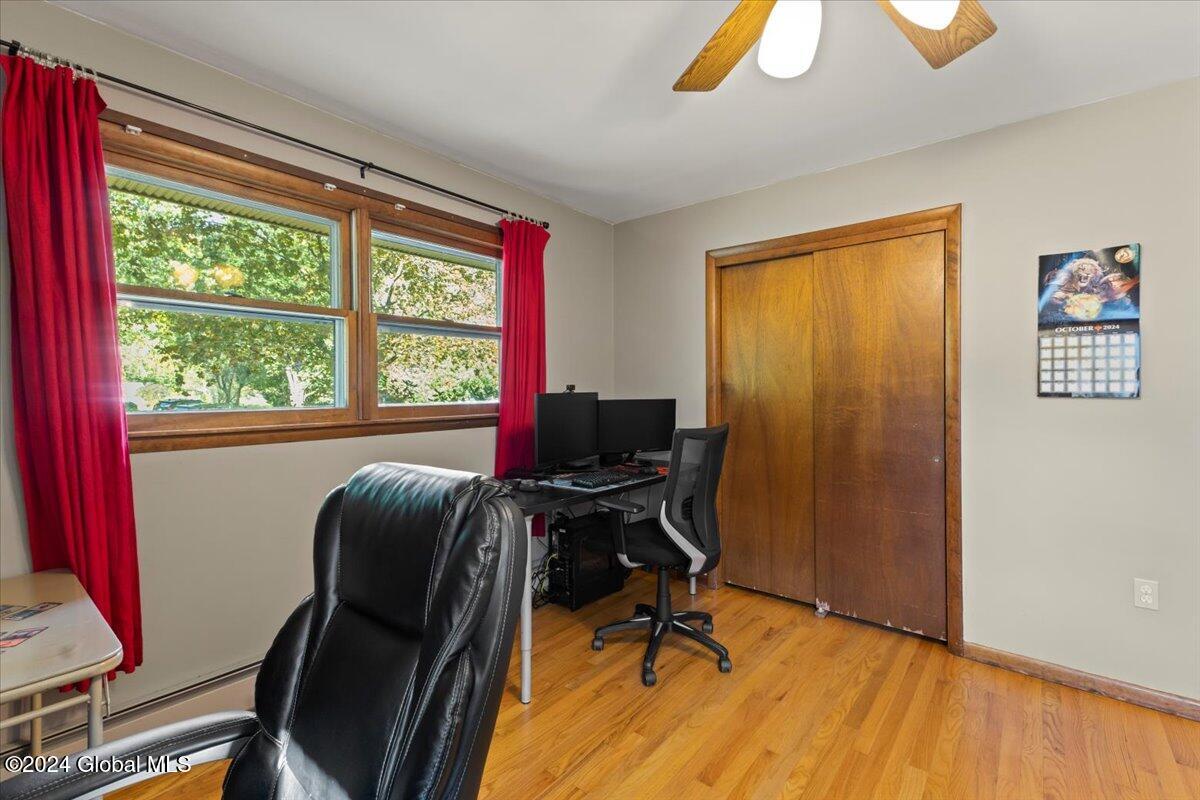 4 Gretel Terrace