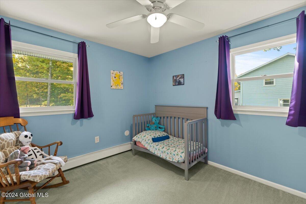 4 Gretel Terrace