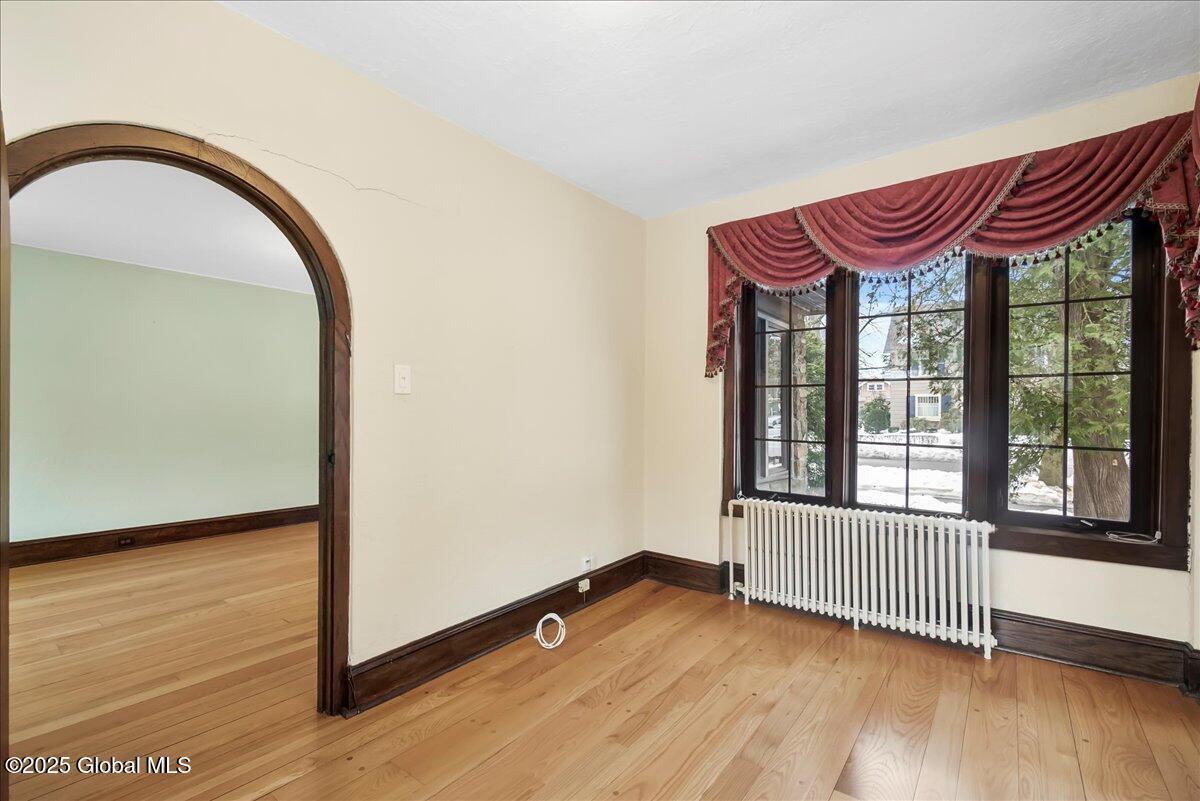 43 Lincoln Avenue