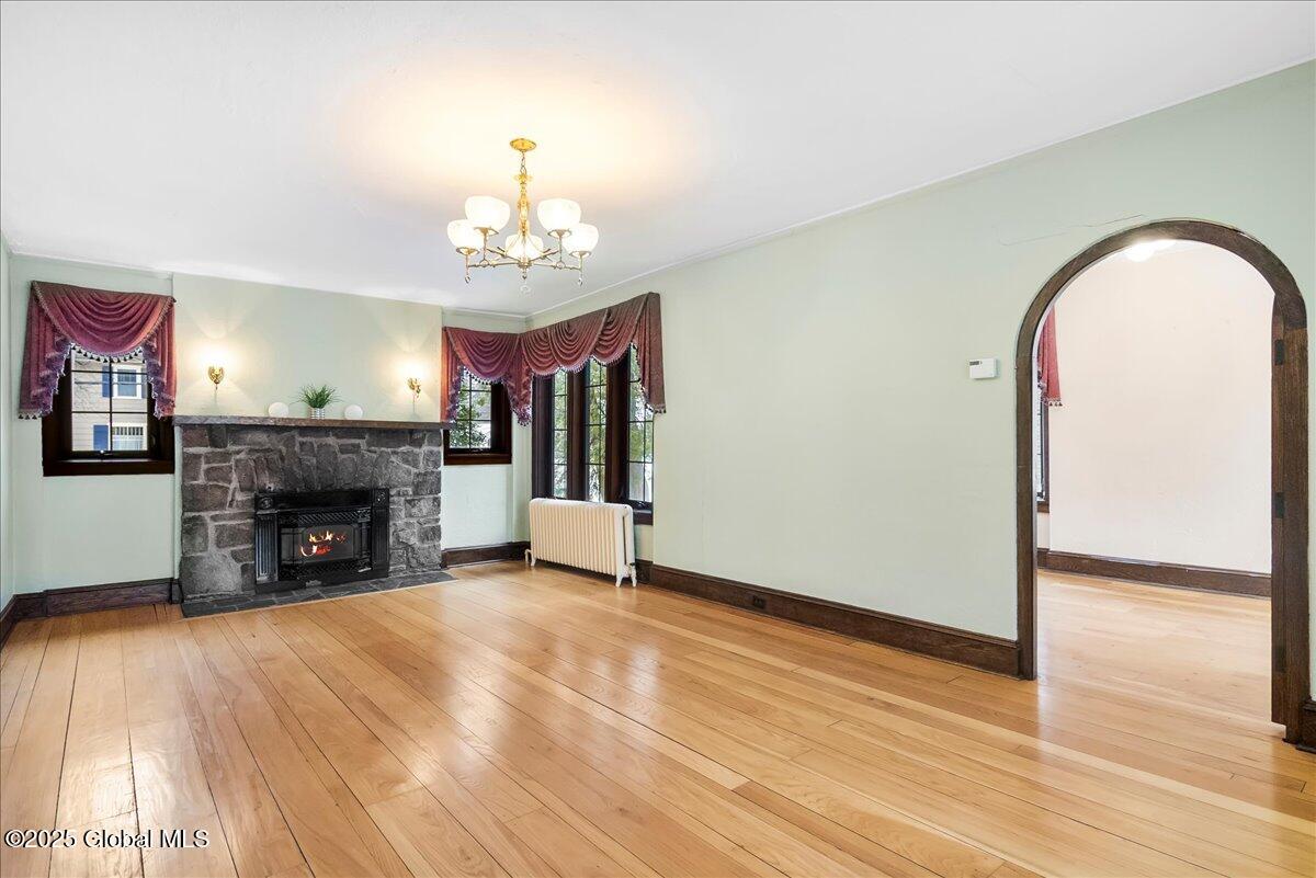 43 Lincoln Avenue