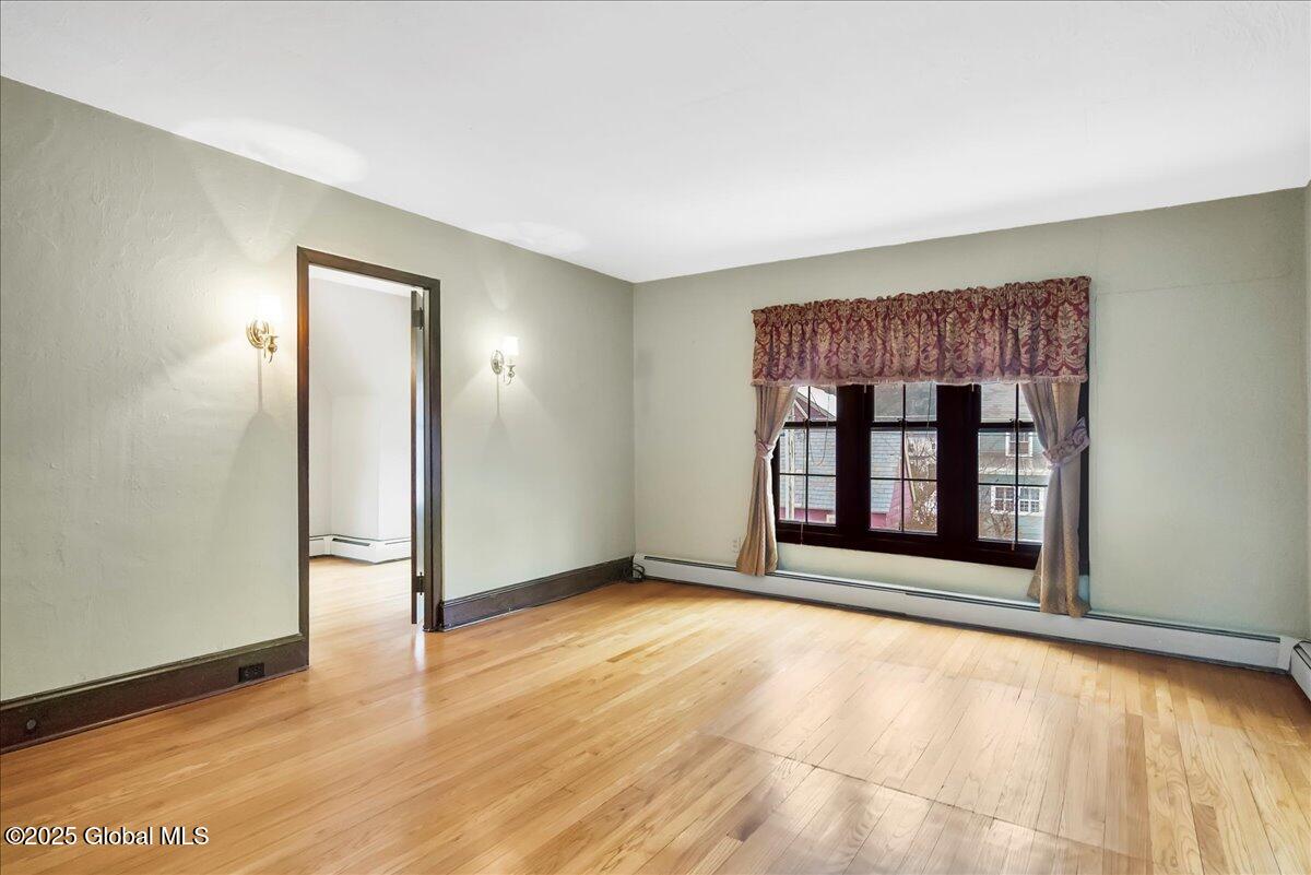 43 Lincoln Avenue