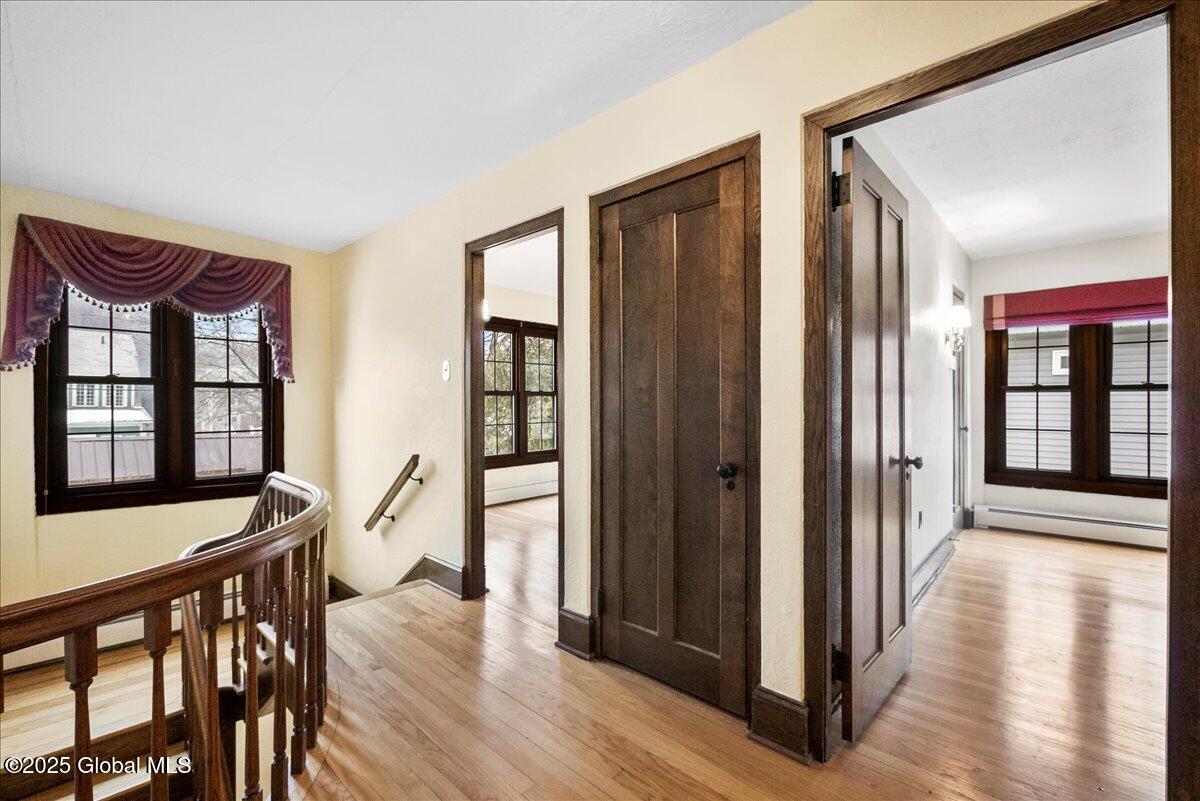 43 Lincoln Avenue