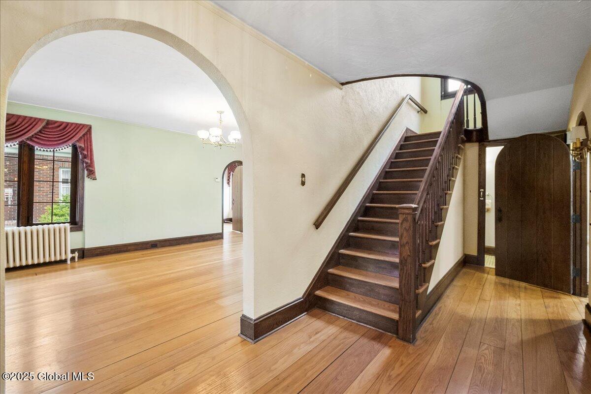 43 Lincoln Avenue