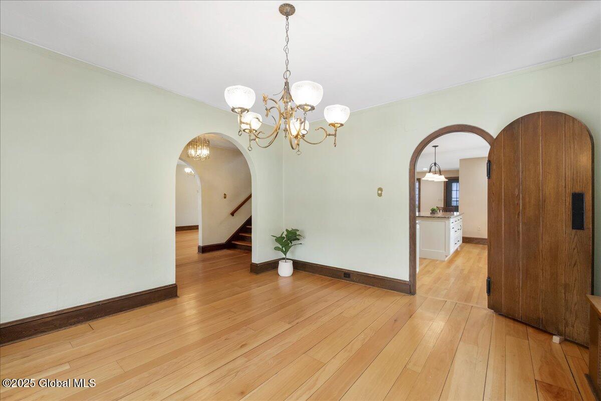 43 Lincoln Avenue