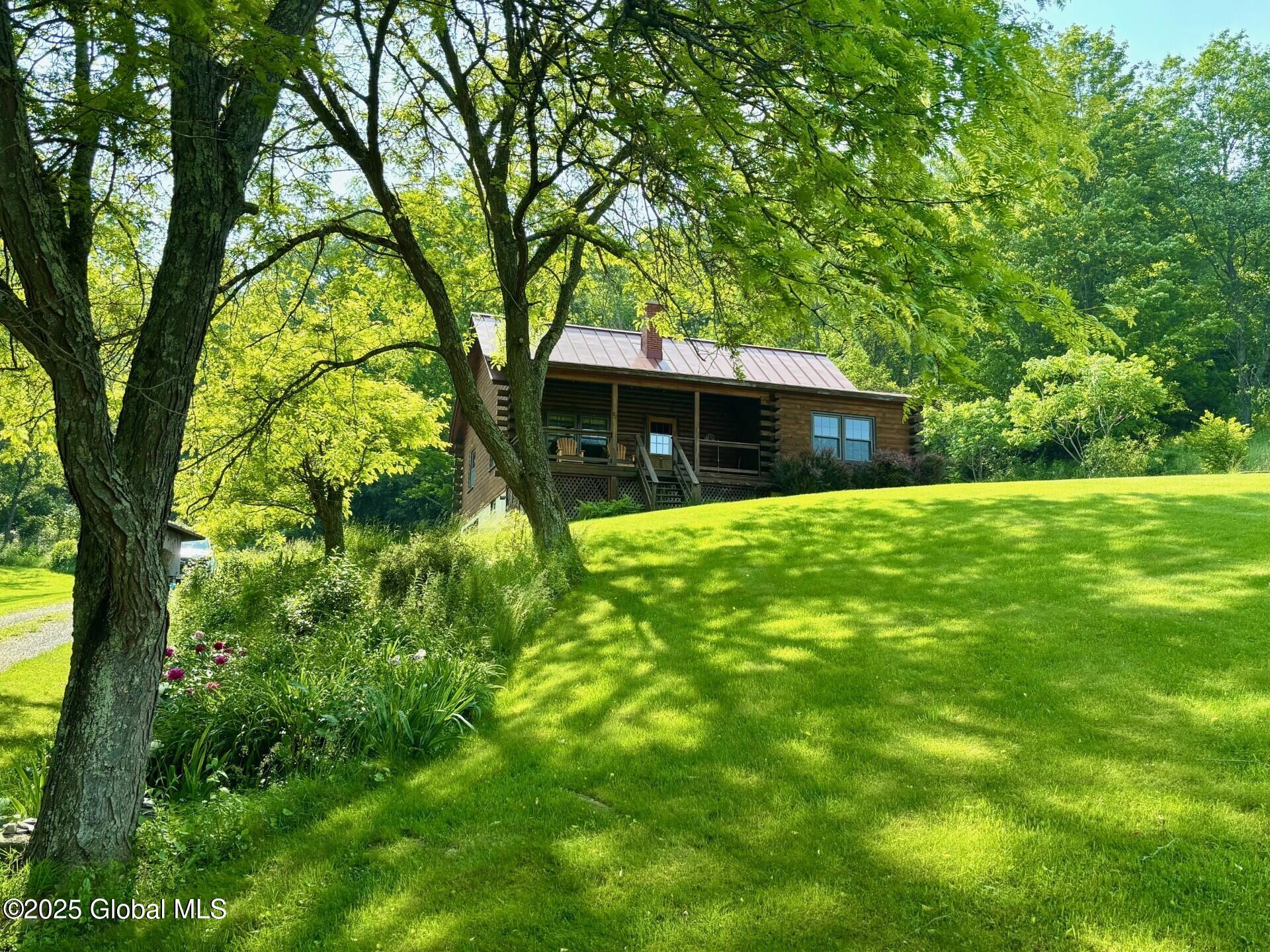 33 McKeighan Lane