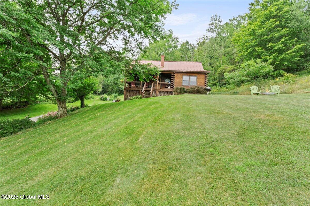 33 McKeighan Lane
