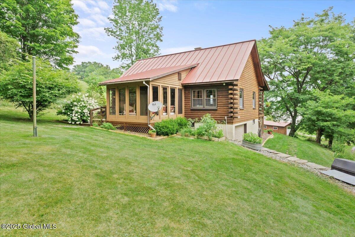 33 McKeighan Lane