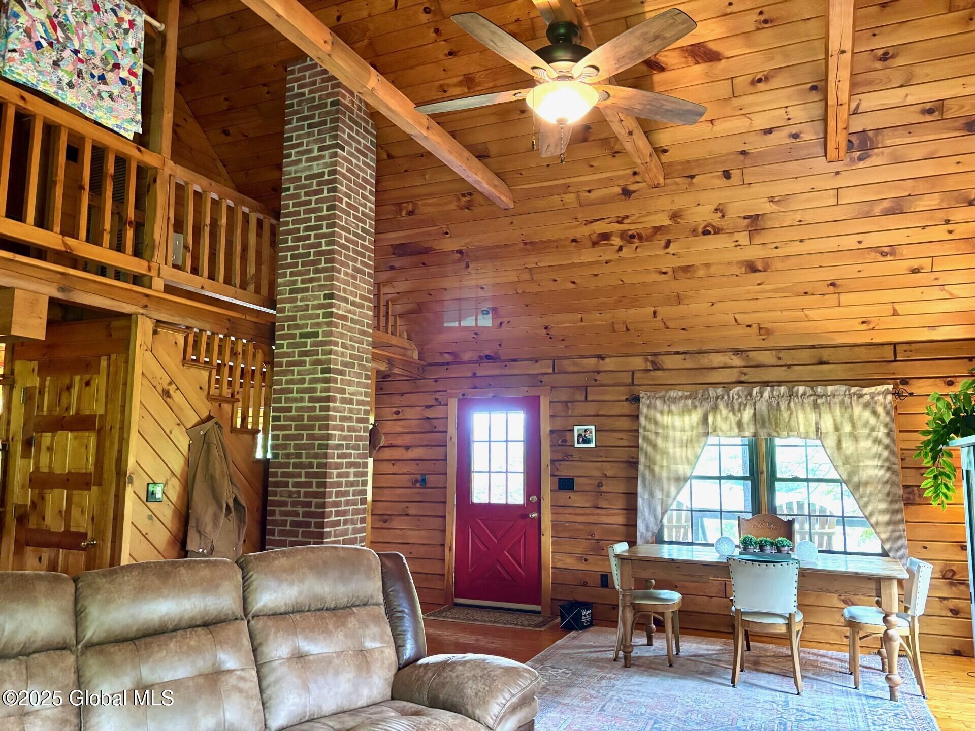 33 McKeighan Lane