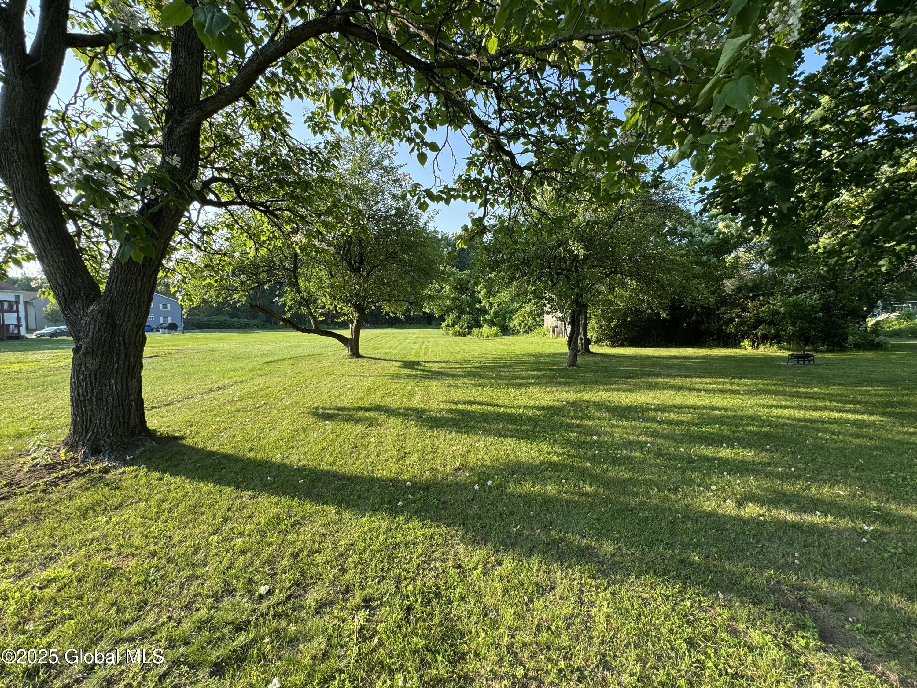 23 Ferry Boulevard