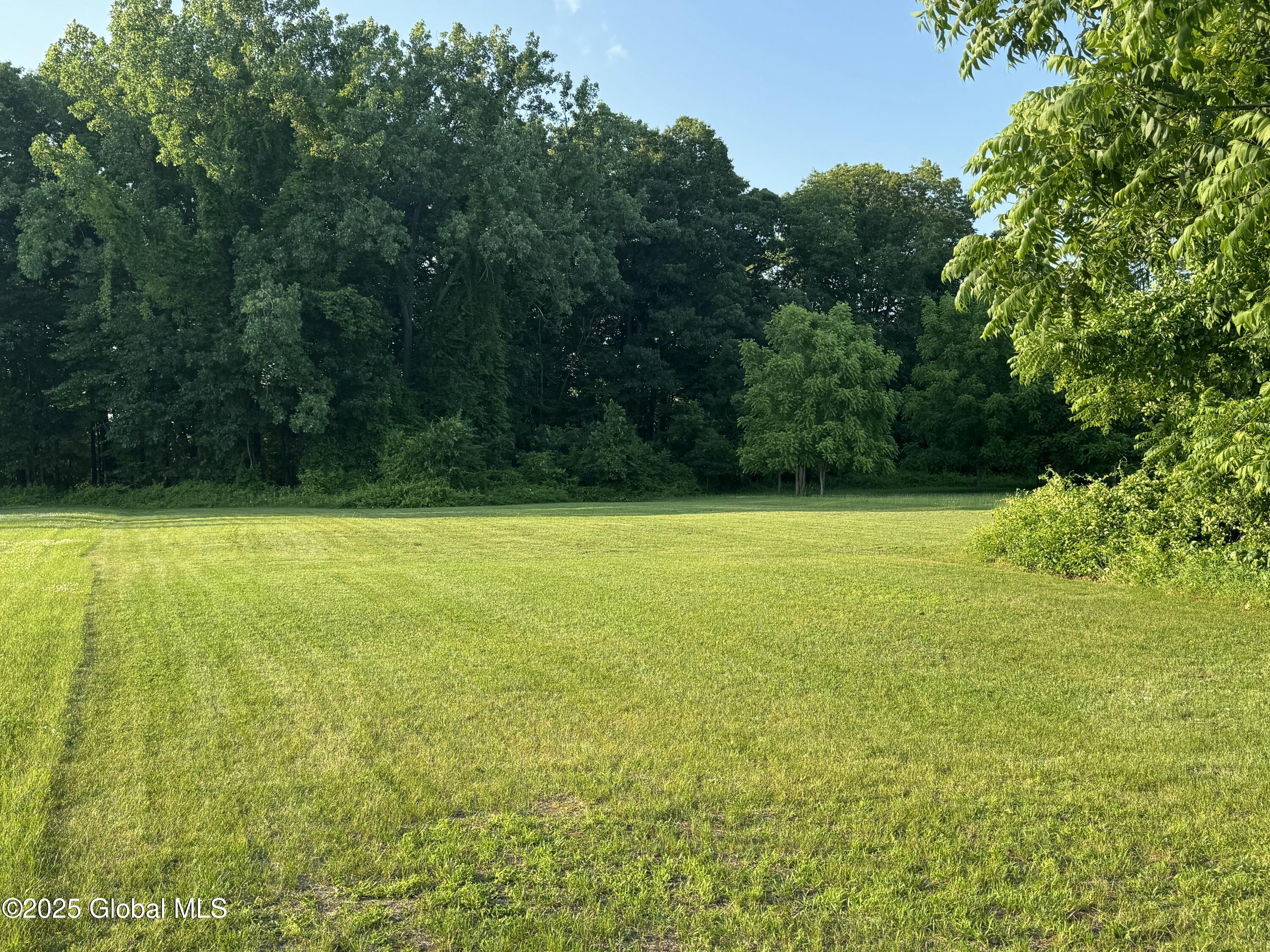 23 Ferry Boulevard