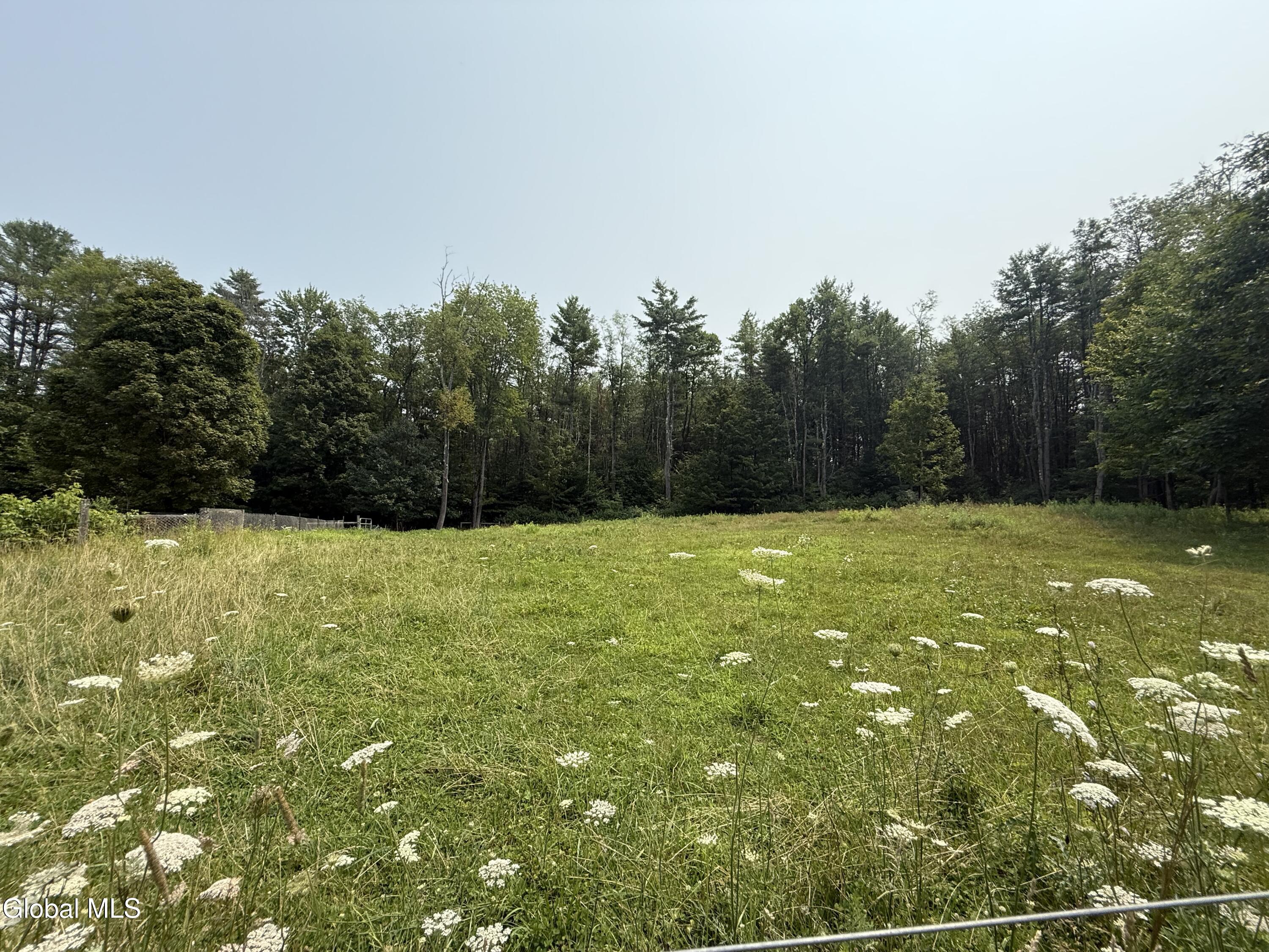 450 S Line Road