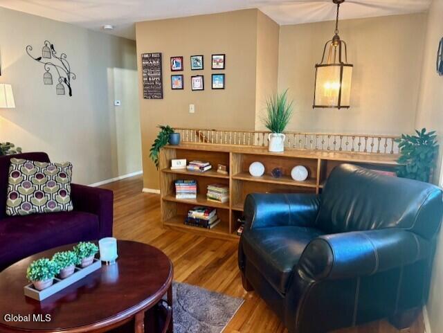 101 Hathorn Boulevard