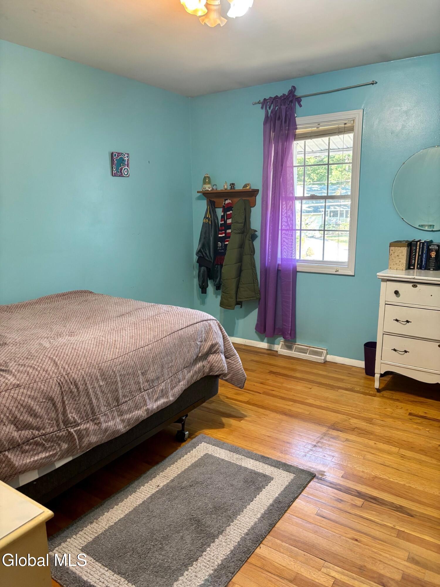 101 Hathorn Boulevard