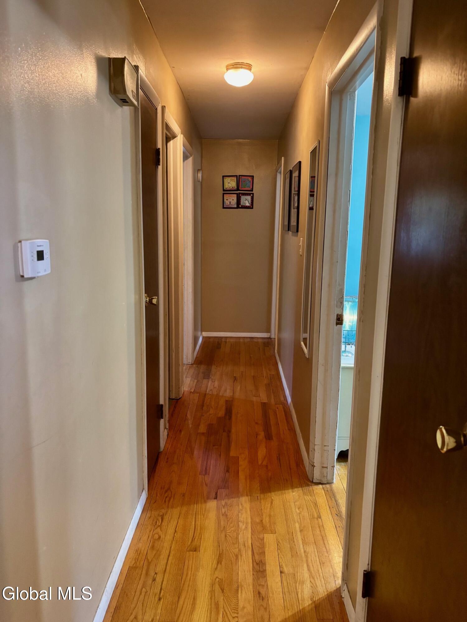 101 Hathorn Boulevard