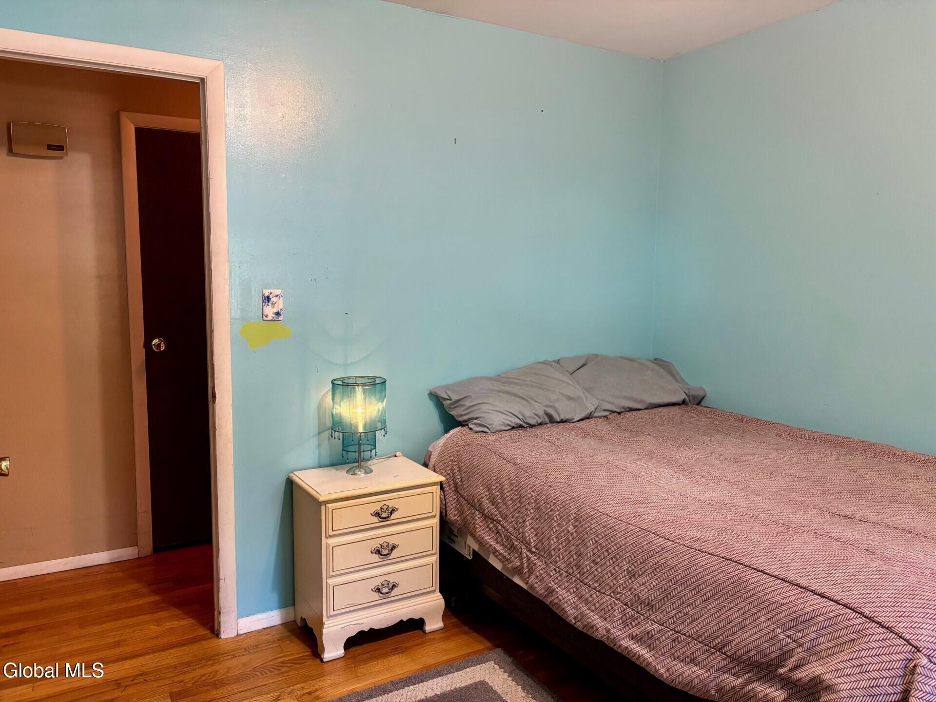 101 Hathorn Boulevard