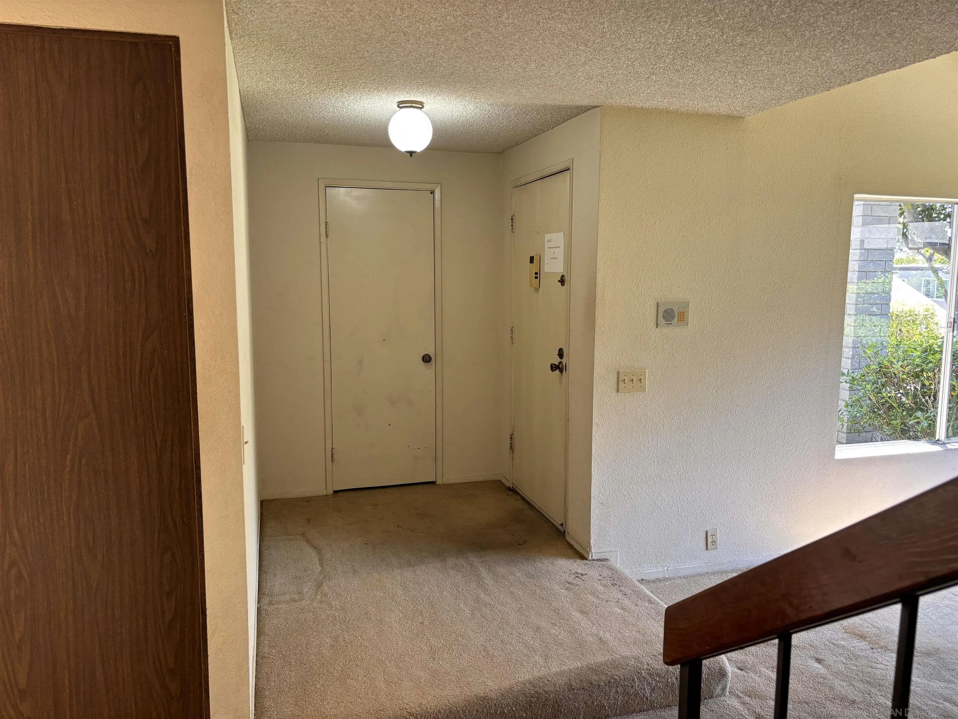 5214 Marigot Place