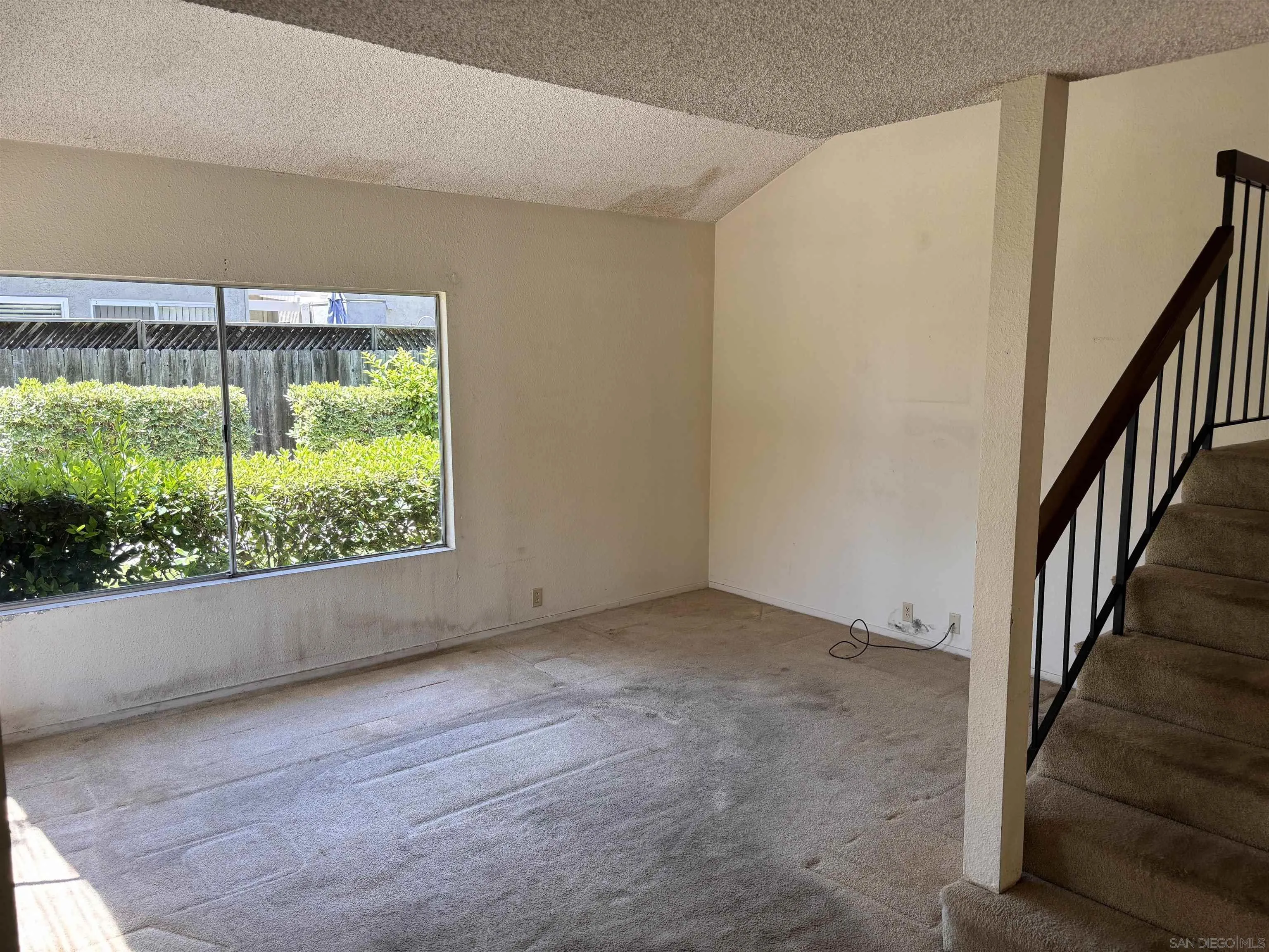 5214 Marigot Place