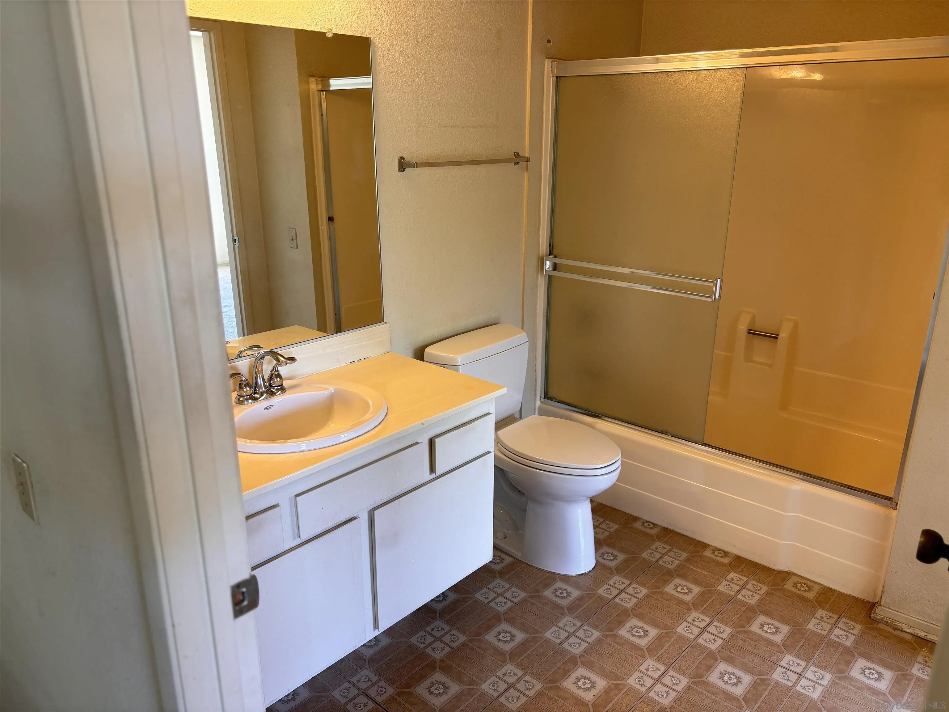 5214 Marigot Place