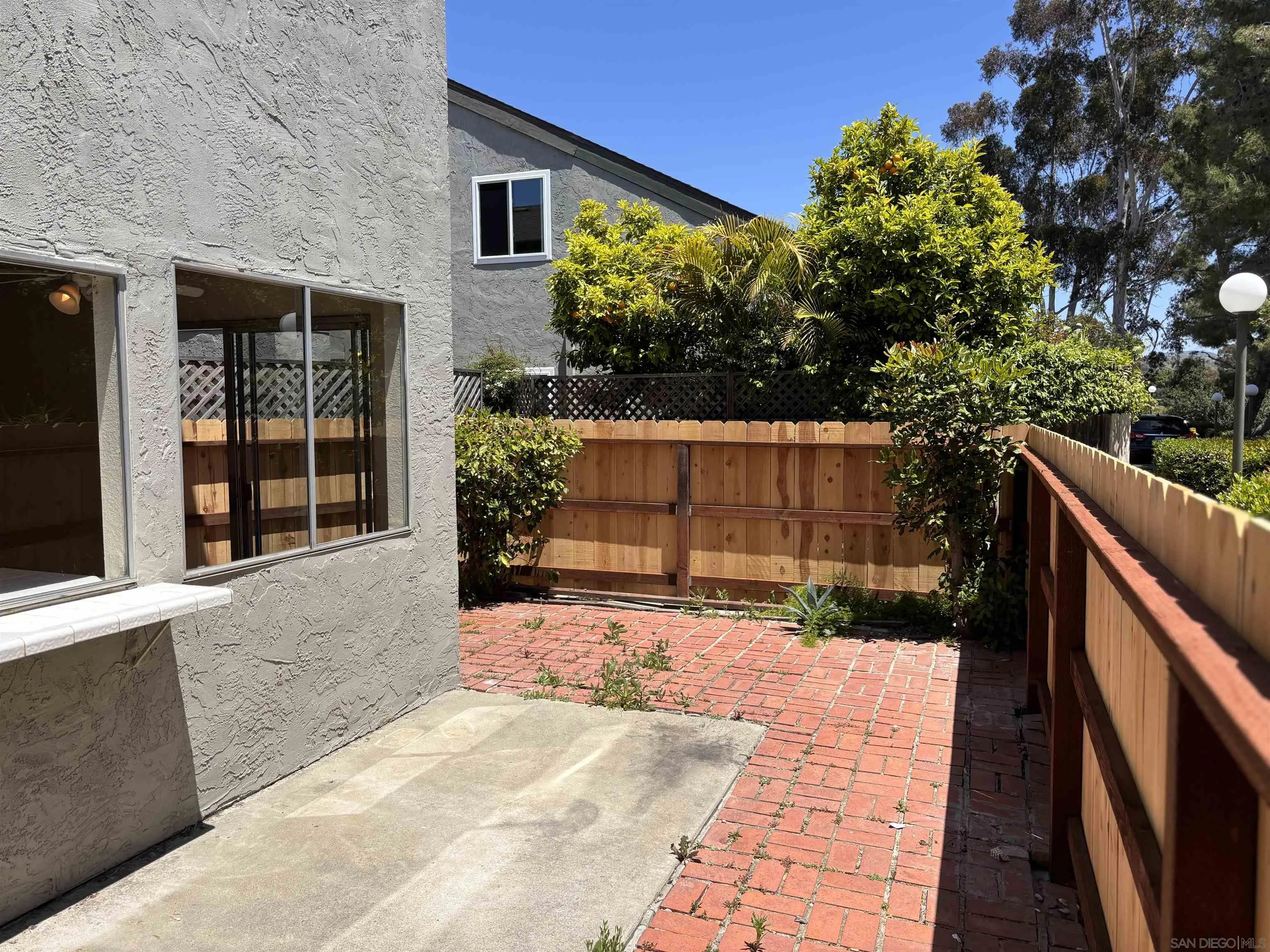 5214 Marigot Place