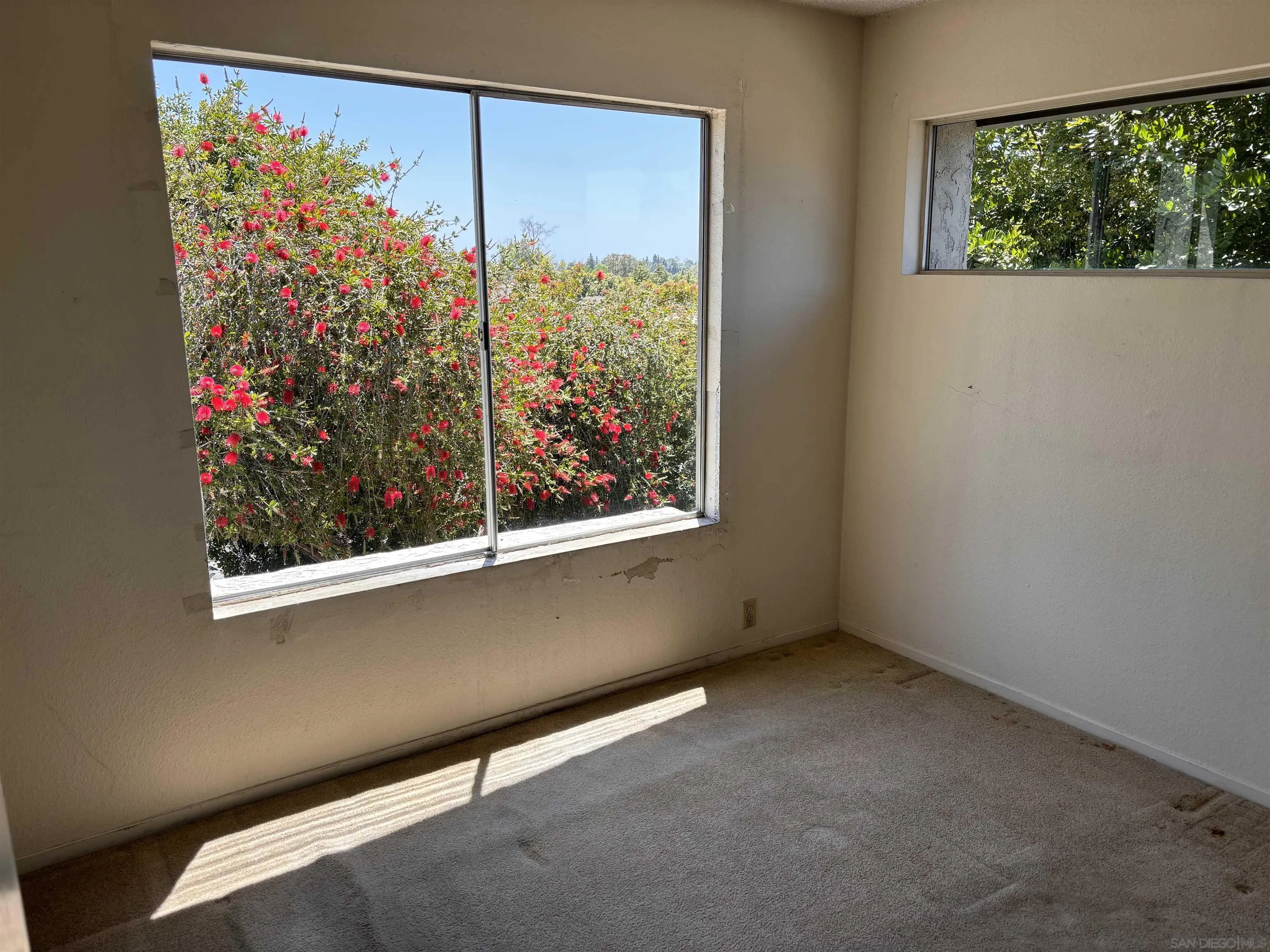 5214 Marigot Place