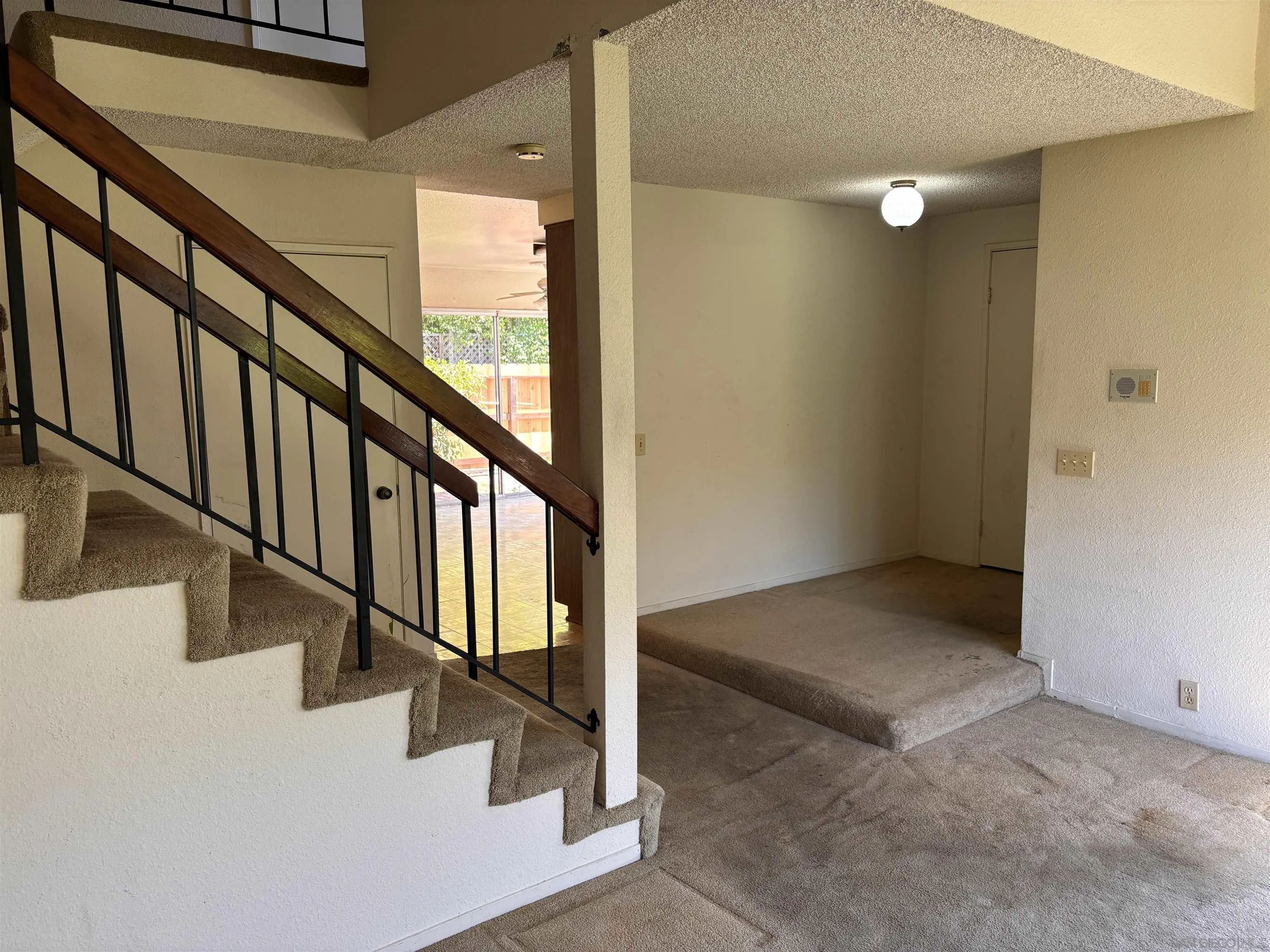 5214 Marigot Place