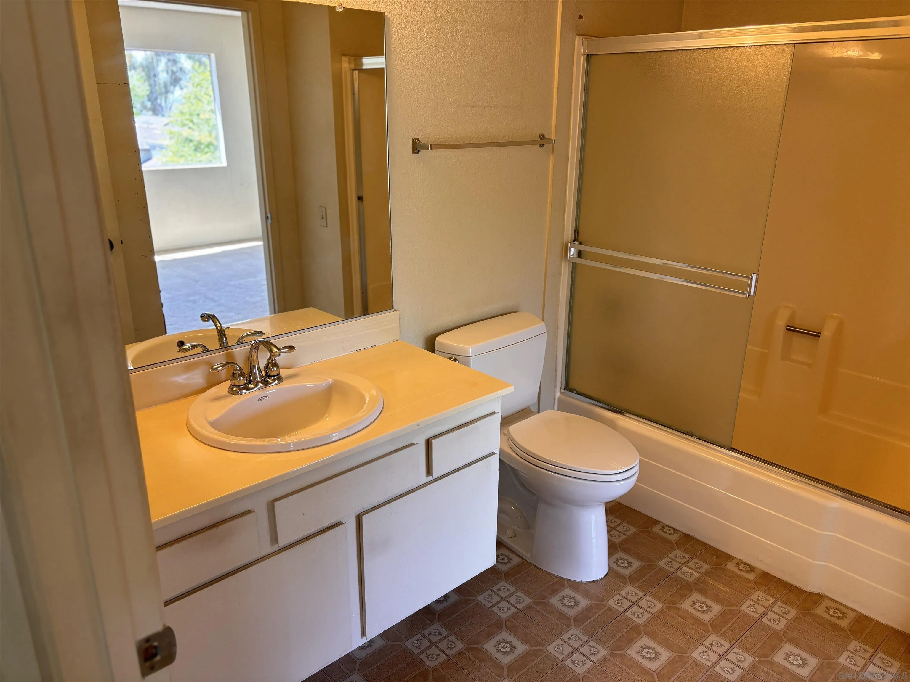 5214 Marigot Place