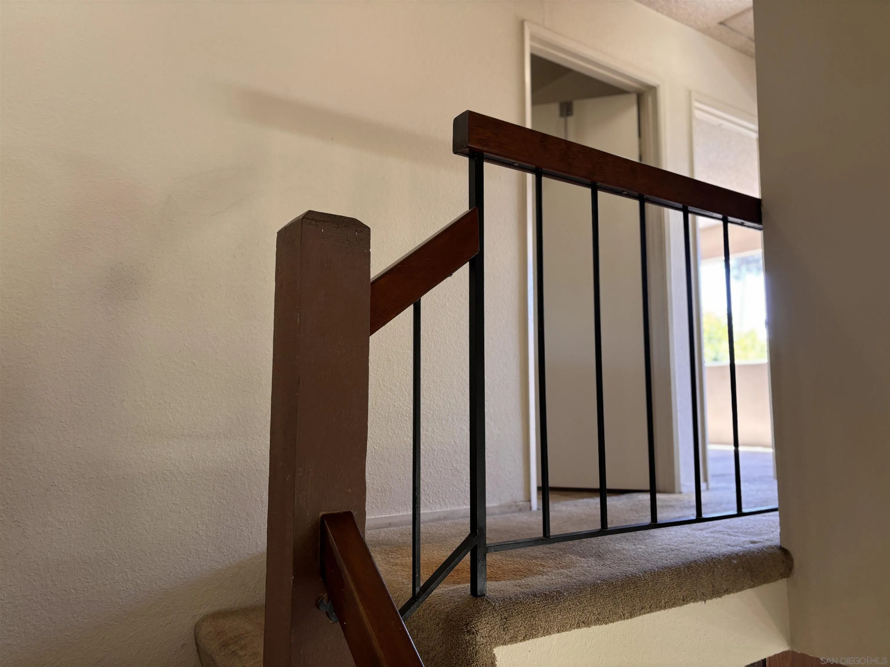 5214 Marigot Place