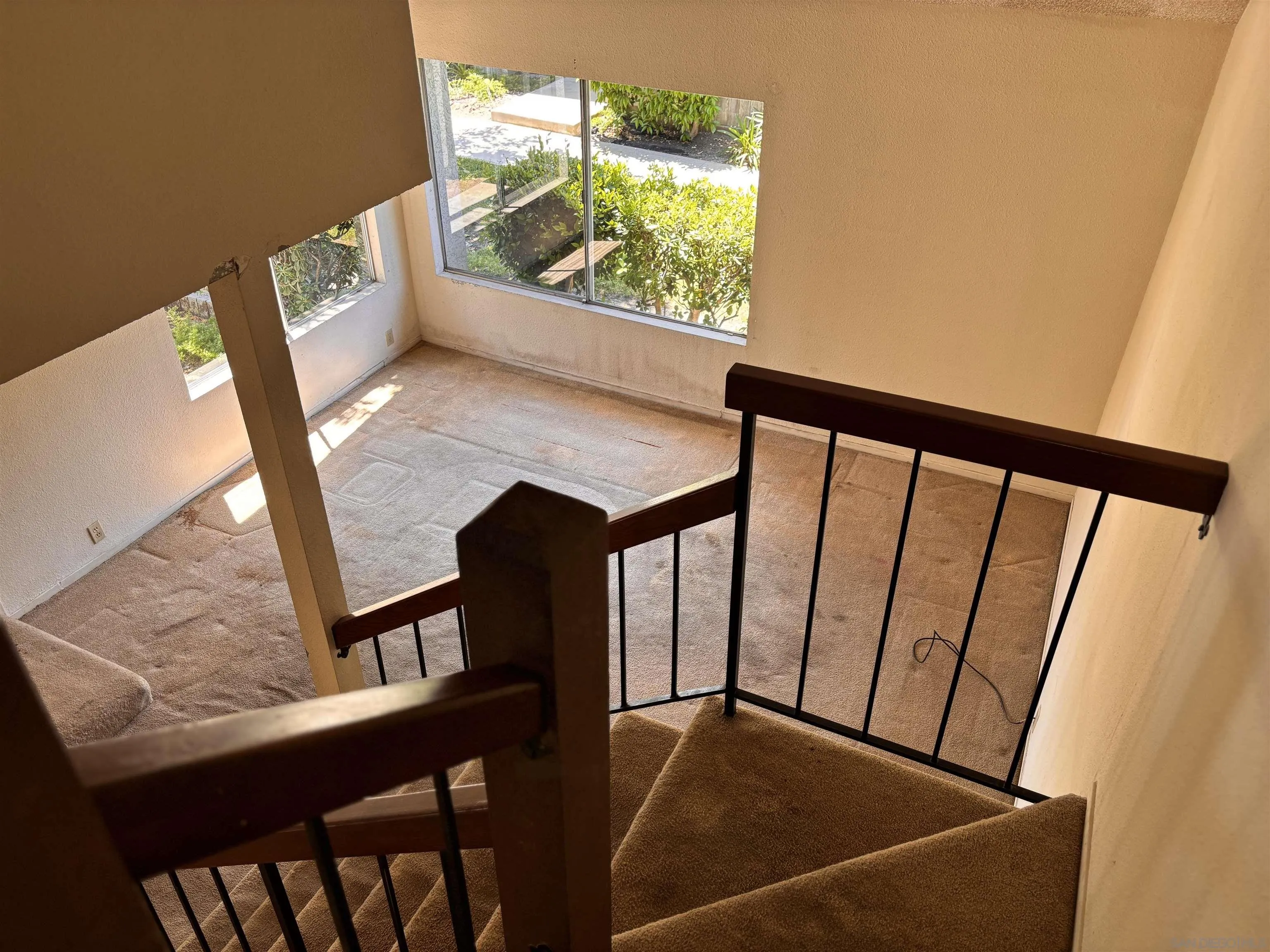 5214 Marigot Place