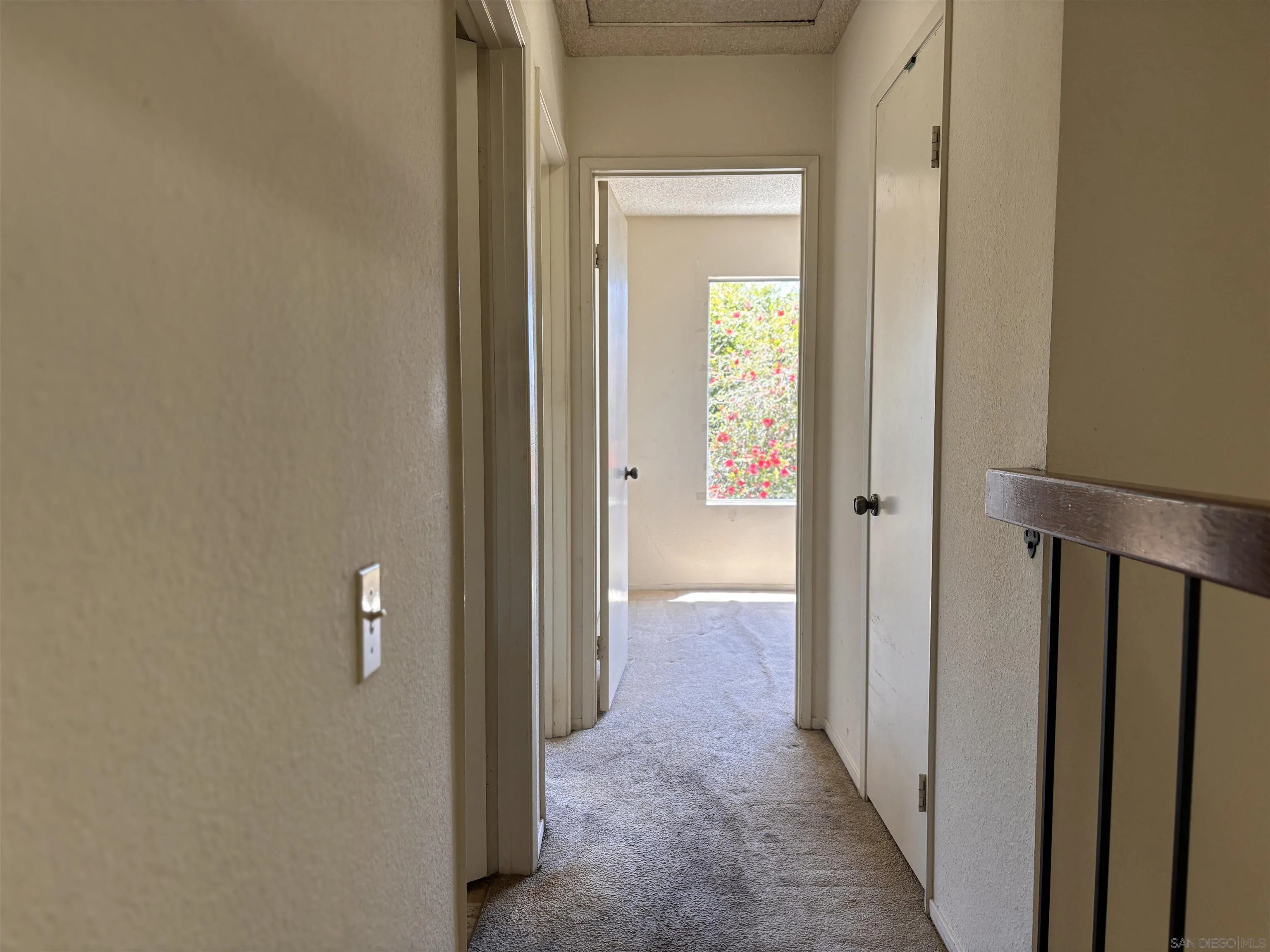 5214 Marigot Place