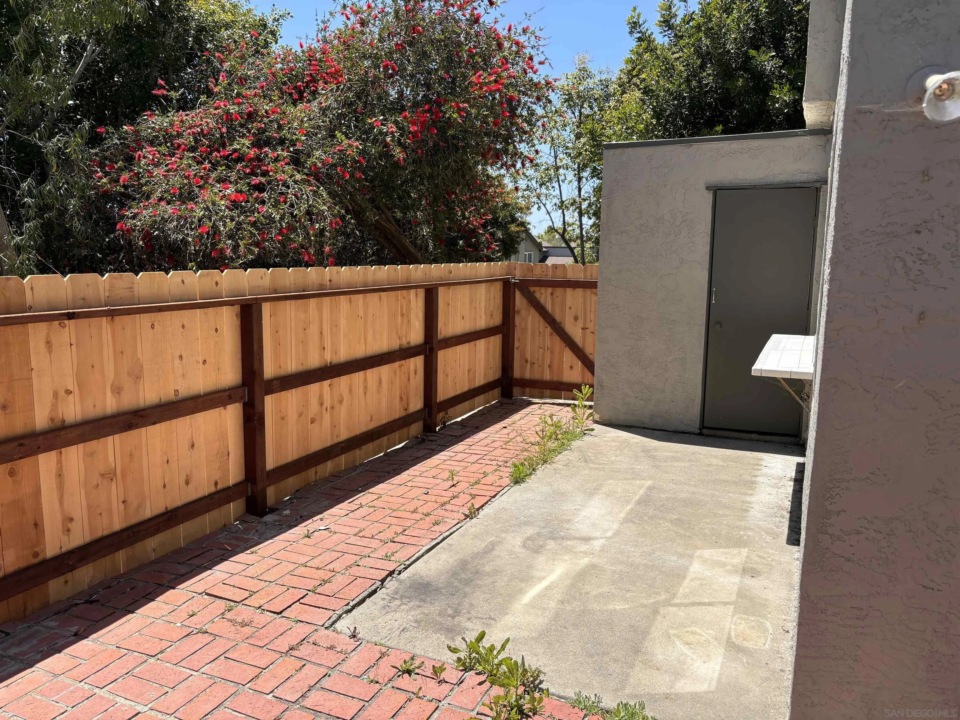 5214 Marigot Place