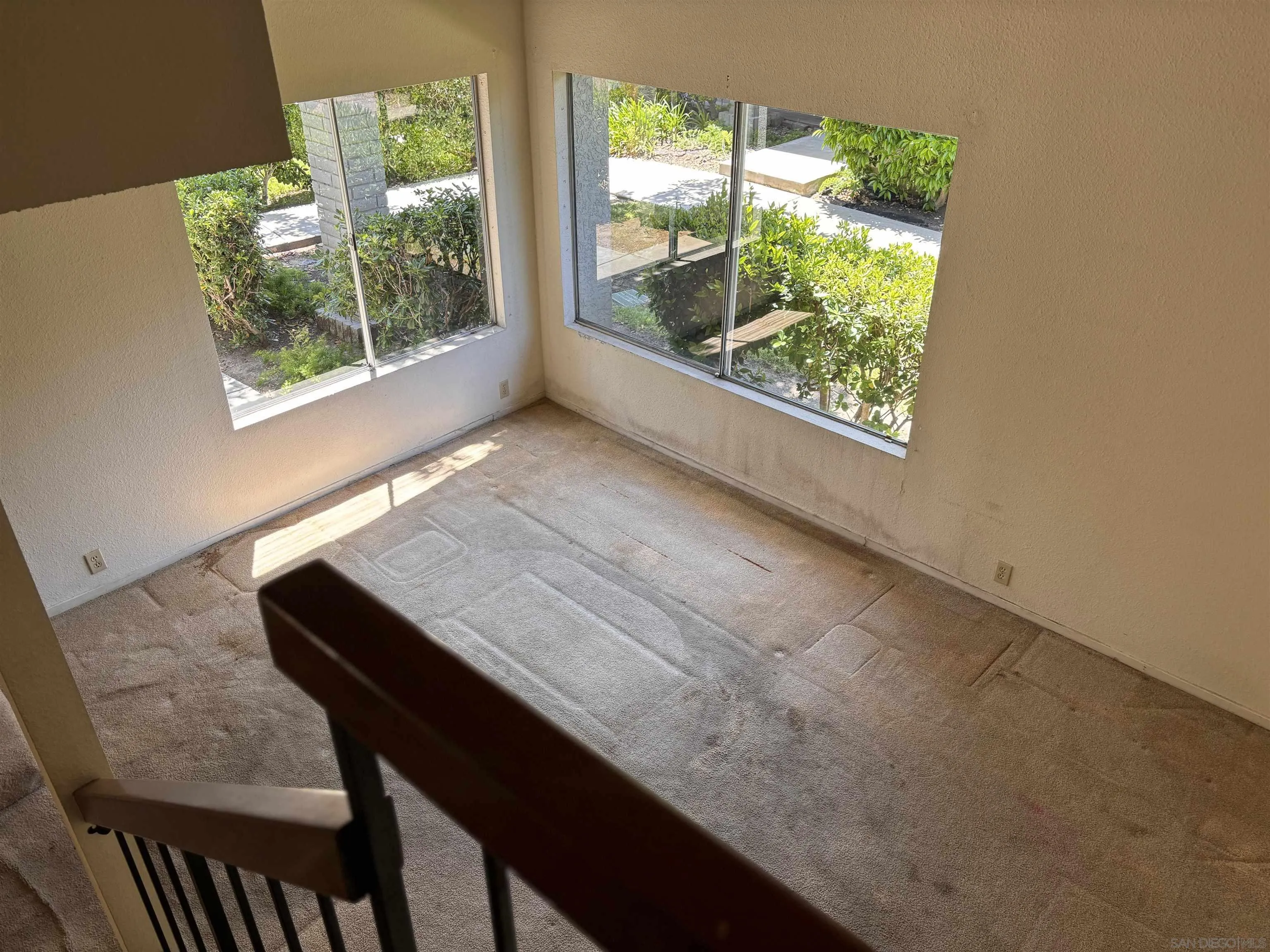 5214 Marigot Place