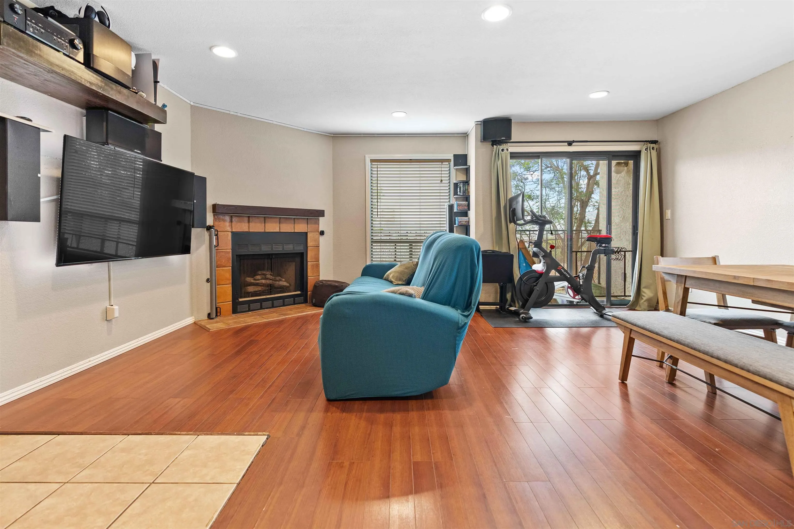 8535 Paradise Valley Rd. Unit 7