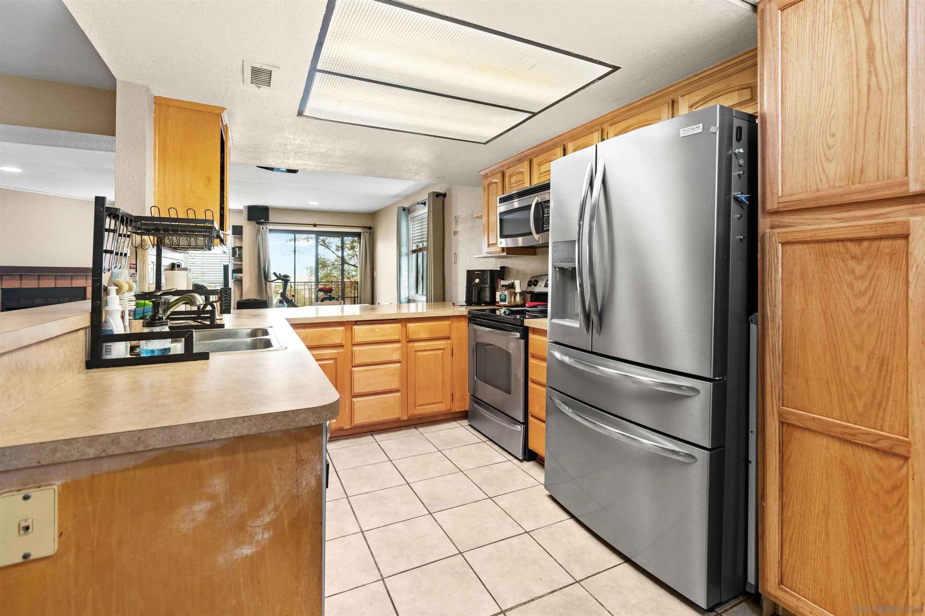 8535 Paradise Valley Rd. Unit 7