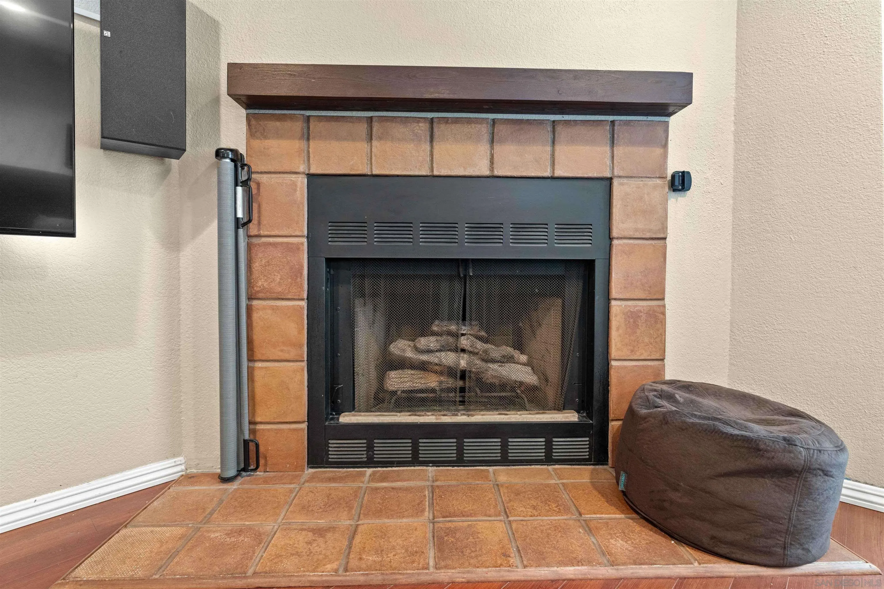 8535 Paradise Valley Rd. Unit 7