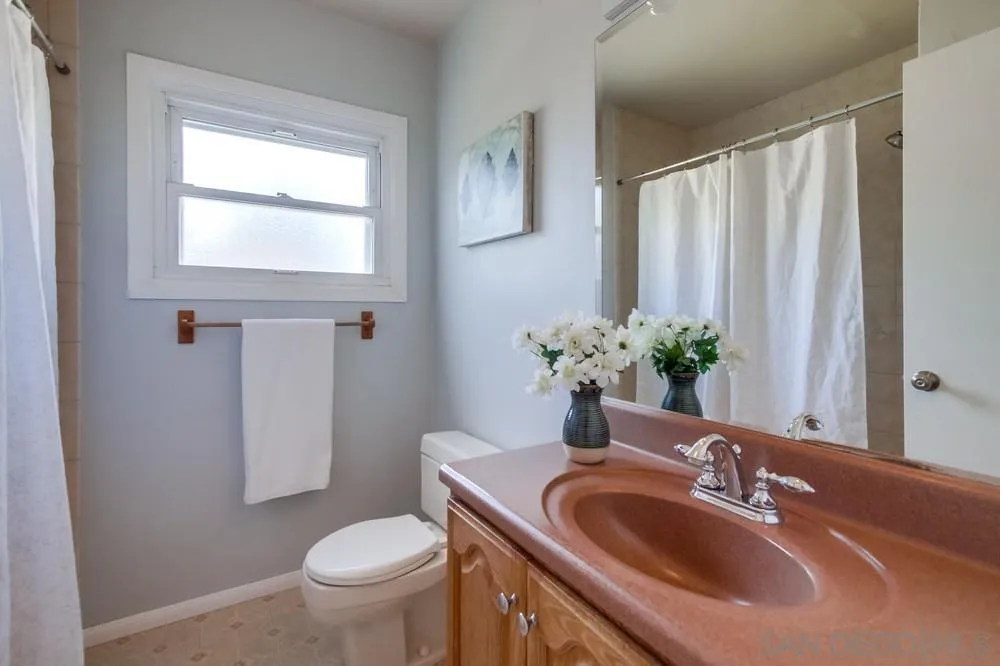 4151 Citradora Drive
