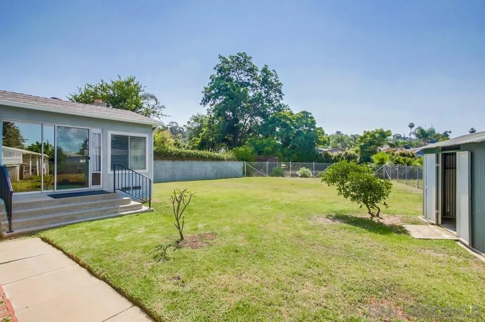 4151 Citradora Drive