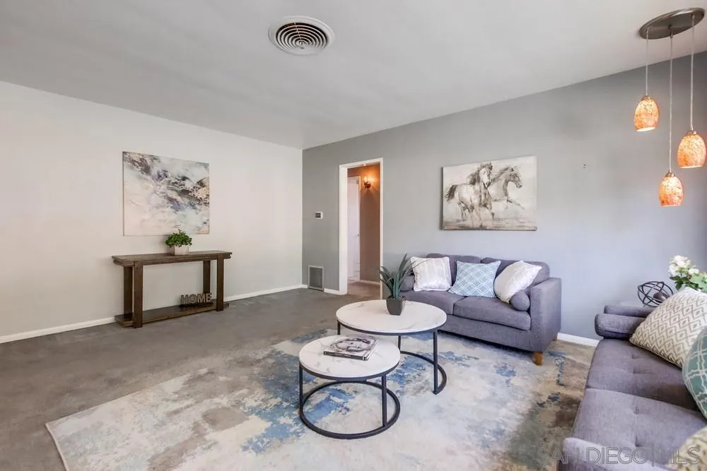 4151 Citradora Drive