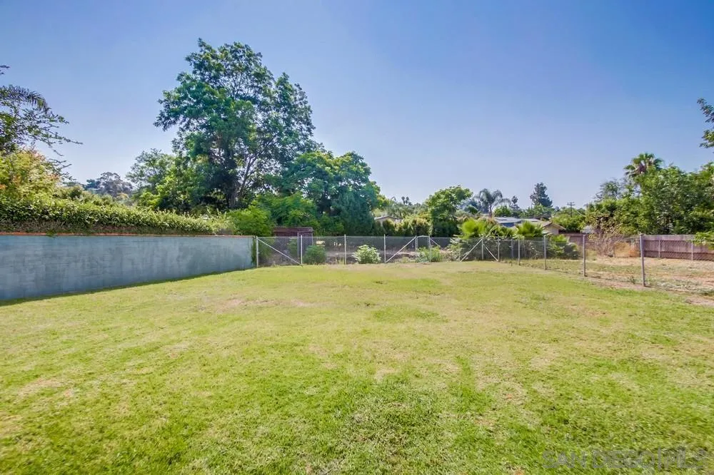 4151 Citradora Drive