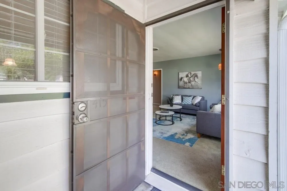 4151 Citradora Drive